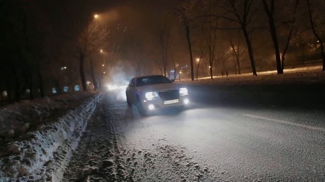 Авто на свадьбу донецк машина на свадьбу 0505780414