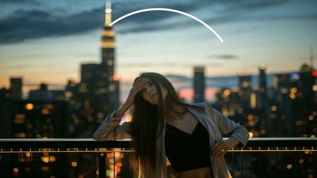 POPULAR SONGS 2021MUSIC FROM INSTAGRAM 2021ПОПУЛЯРНЫЕ ПЕСНИ 2021МУЗЫКА С ИНСТАГРАМА 2021. смотреть онлайн