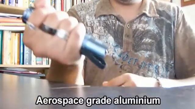 Coleman Max Flashlight смотреть онлайн