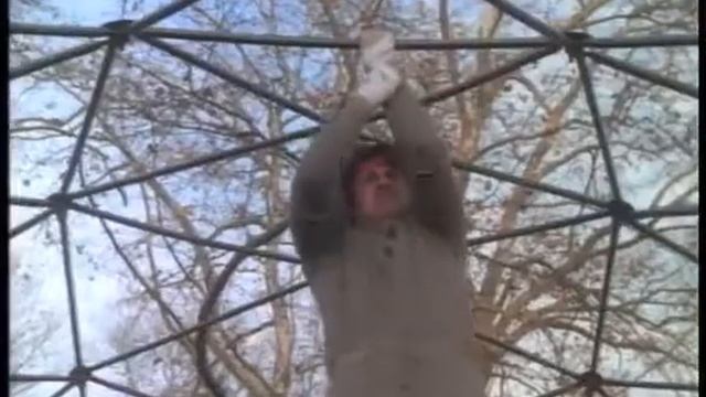 «Рокки» на ПЕРЦЕ. Король на мели смотреть онлайн