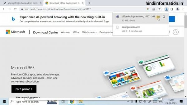how to install microsoft project professional 2021 || microsoft project professional 2021 setup