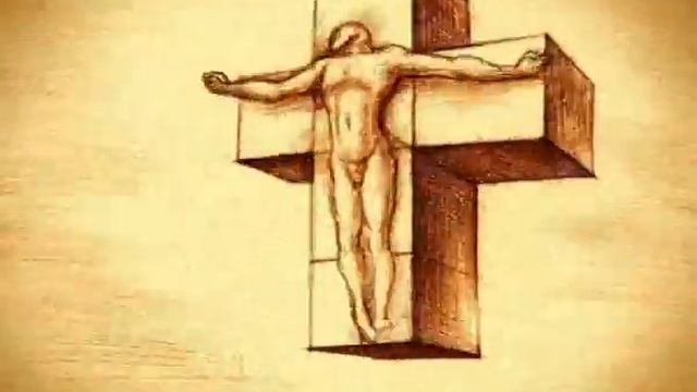 DALI смотреть онлайн