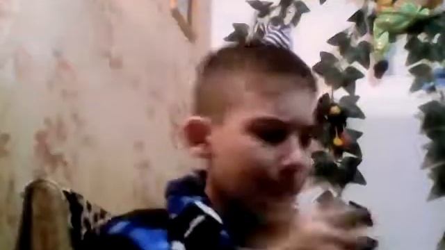 Я и новый изумруд? смотреть онлайн