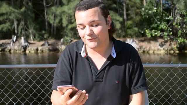 TWO MONTH UPDATE ON HRT !!! смотреть онлайн