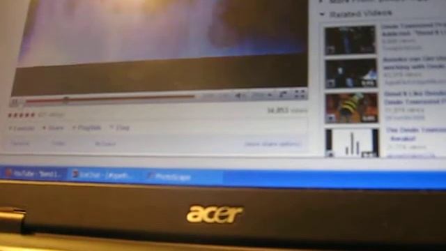 chipmunk laptop смотреть онлайн