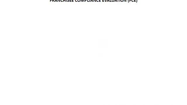 Quality Assurance Programs Overview by Godil Consulting. www.godilconsulting.com смотреть онлайн