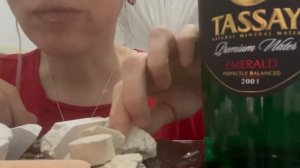 Просто хруст Ассорти😋😋😋