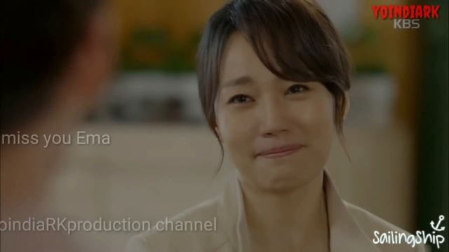 Mothers day manipuri korean new song 2021|| Ema korean mix||RJH manipuri heart broken Ema song смотреть онлайн