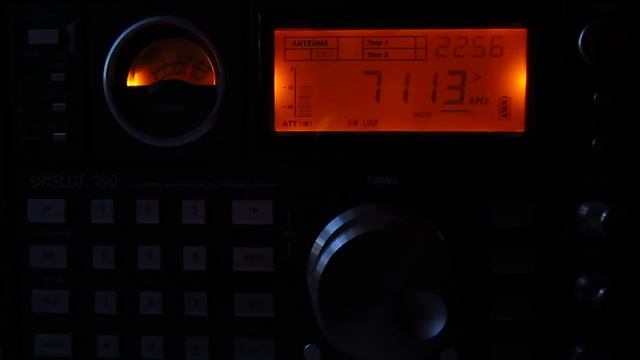 «Аврора» — RF1A (Российский Флот 1 Аврора). смотреть онлайн