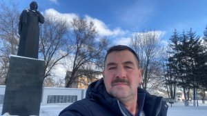 Город БОРИСОГЛЕБСК ВОРОНЕЖСКОЙ ОБЛАСТИ/ МЕМОРИАЛЬНЫЙ КОМПЛЕКС ПАМЯТИ И СЛАВЫ ОТЕЧЕСТВЕННОЙ ВОЙНЫ.