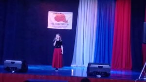 Супер хит. Песня "Дети Донбасса" Слова Елены Стуровой. Конкурс ДК Сортировка "По праву памяти"