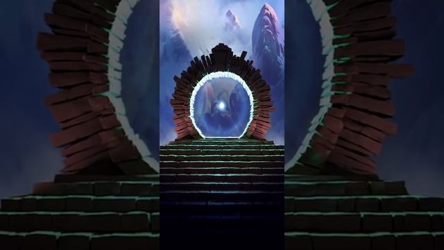 ПРИЗЫВ НИНДЗЯ! ОПЯТЬ КУПИЛ АКЦИИ.......В Empires Puzzles