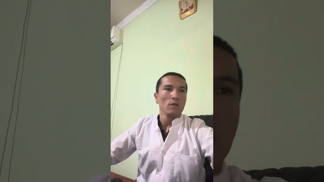 Temiratki ( Psoriaz ) Kasalligi