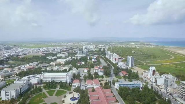 We miss.. смотреть онлайн