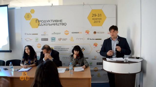 Ми гадали що ми на дні, а нам знизу постукали... смотреть онлайн
