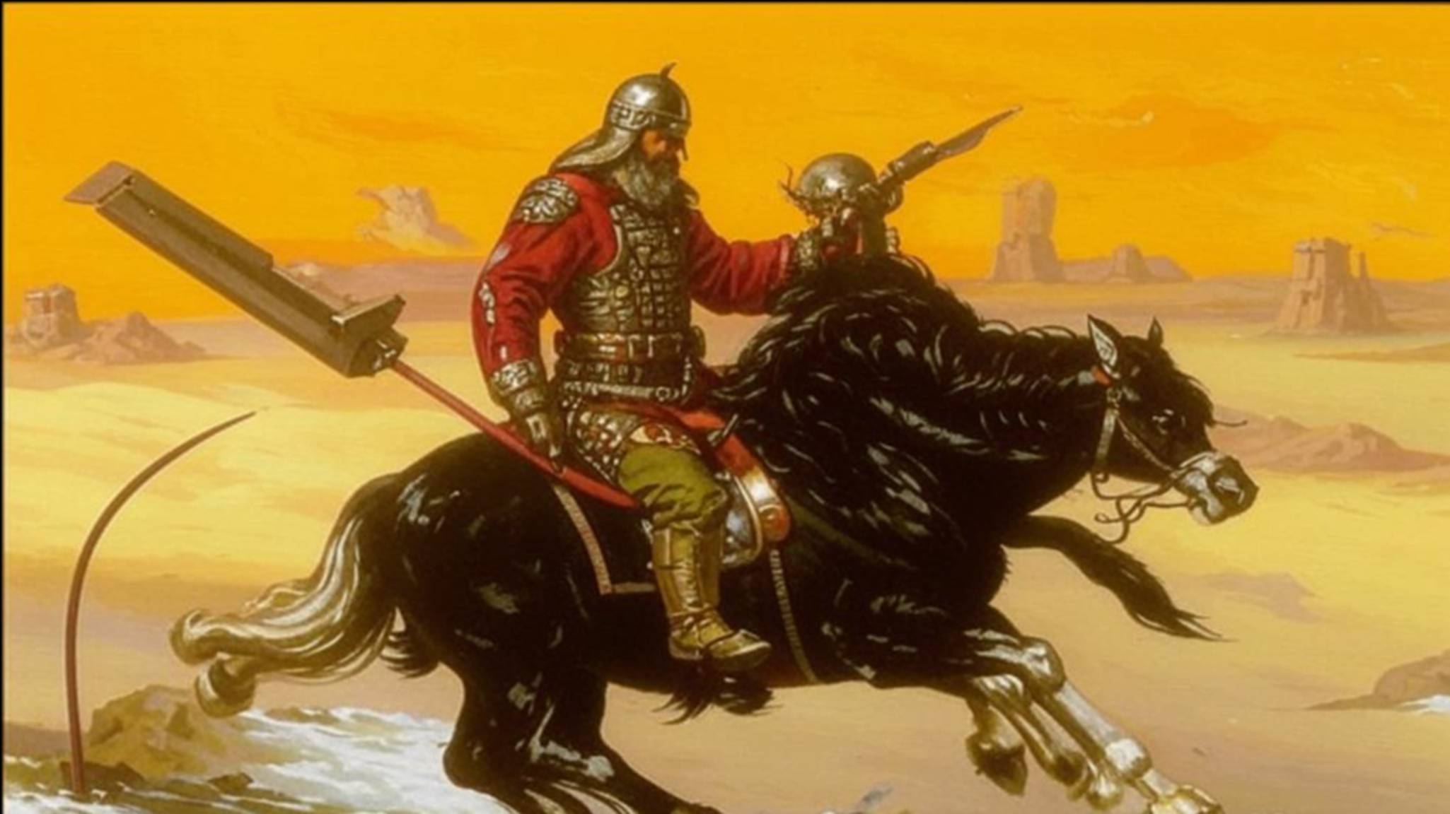 Копаю на поле, где жили люди 500 лет назад!