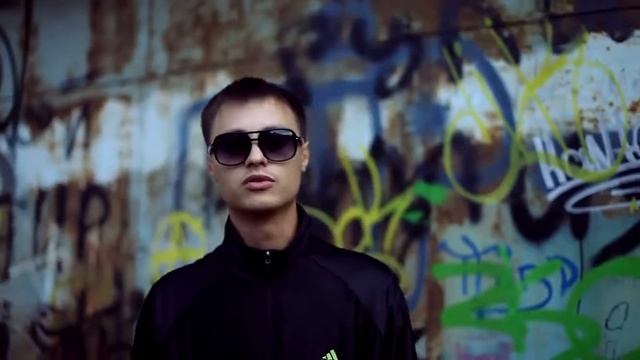 Пацаны поймут смотреть онлайн