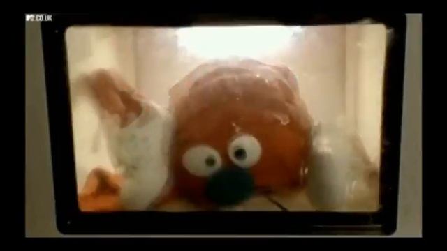 Youtube Kacke Poop Tennis: Blitzkrieg mit dem Poopgewehr смотреть онлайн