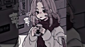 Агата Кристи - Как на войне(speed up)