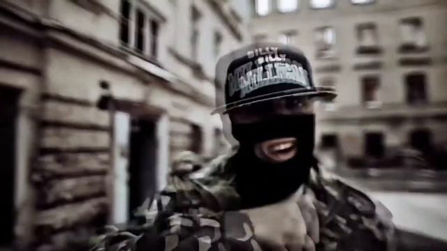 ТОП 10 ЛУЧШИХ РЭП КЛИПОВ смотреть онлайн