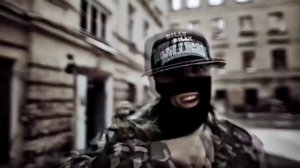 ТОП 10 ЛУЧШИХ РЭП КЛИПОВ