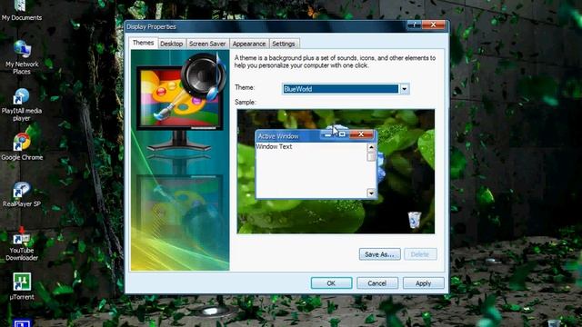 license Full speed key Work100% смотреть онлайн