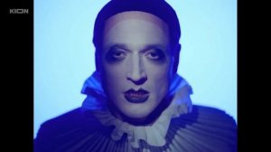 "Александр Вертинский" 1921' "Кокаинетка"