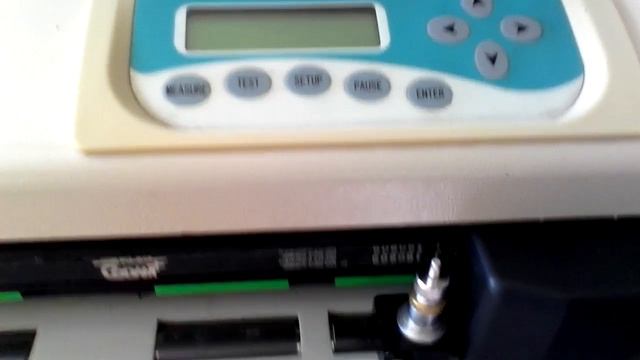 video 2 смотреть онлайн