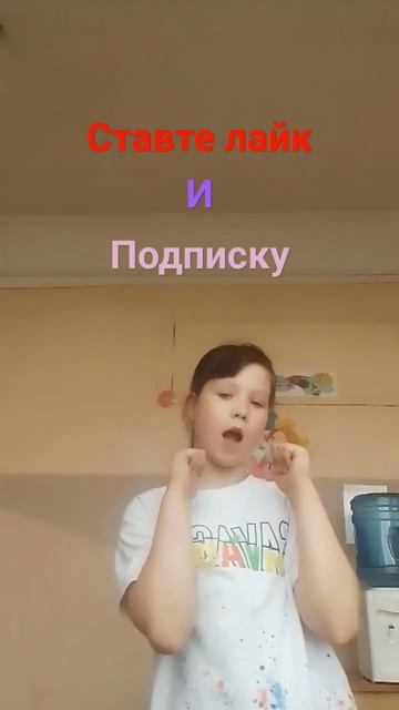 26 июня 2023 г. смотреть онлайн