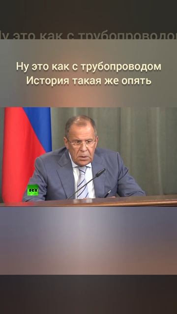 Д,Б или может ещё чайку? #беспилотник #лавров #байден #юмор #стишки #володеньказеленский #чайки смотреть онлайн
