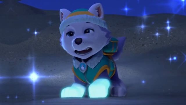 ya casi somos 100 subs muchas gracias ❄️❄️ смотреть онлайн