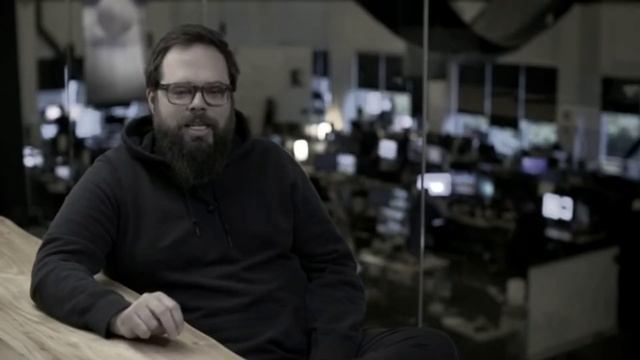 TRIALS OF OSIRIS RETURNS | Not So Fun Future Lighthouse Runs Reactions Rage W/Luke Smith смотреть онлайн