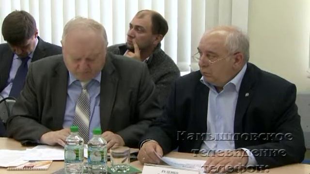 Возрождение инженерной школы смотреть онлайн