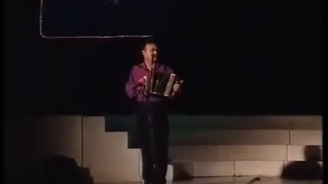 Салават Аксанов