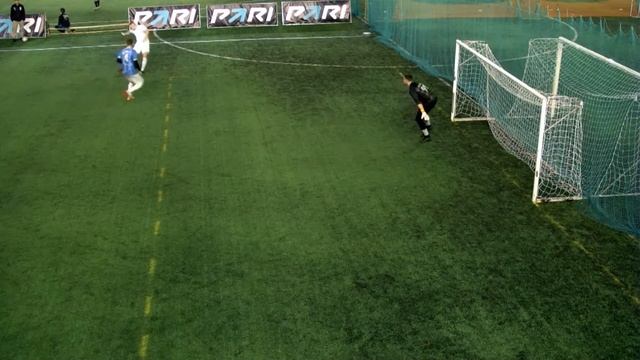 Адамант Сталь vs СБР | Online-трансляция смотреть онлайн