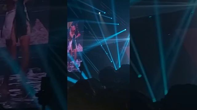 Клава Кока(1) смотреть онлайн