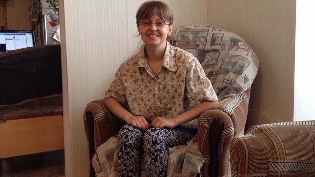 Обезьянка, машина и защита смотреть онлайн