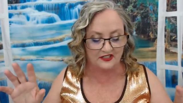 #salamandersoffire Elements of Fire The Salamanders with Psychic Kathryn Kauffman смотреть онлайн