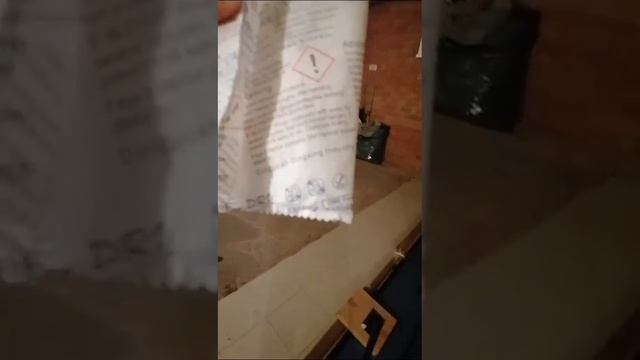 Сборка стола для настольного тенниса из Спортмастера Torneo Lite Indoor.mp4 смотреть онлайн