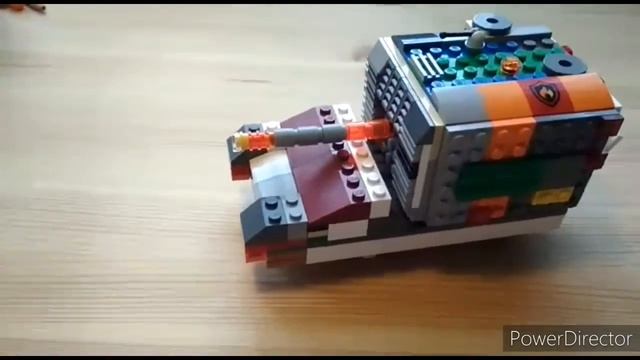 моя самоделка сау м 53 м 55 смотреть онлайн