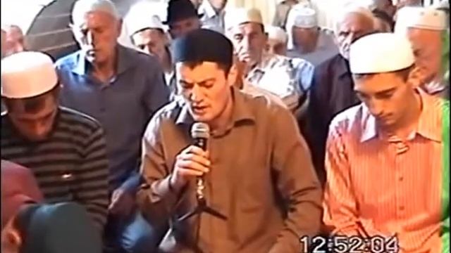 турчи на даргинском смотреть онлайн