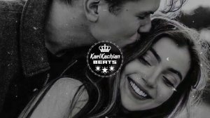 Cvetocek7 & Nunaev - Дни и ночи я скучаю 🥀💔