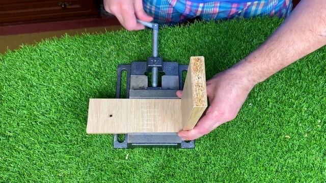 Knife like a Razor in 1 minute! Sharpen Knife with this tool and be Amazed! смотреть онлайн