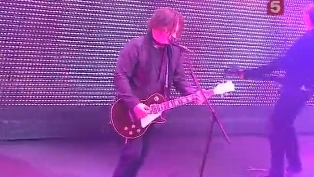 Агата Кристи - Алхимик