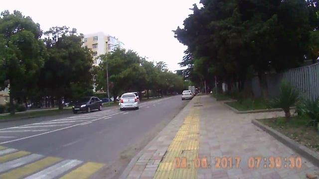 в капусте нашли смотреть онлайн