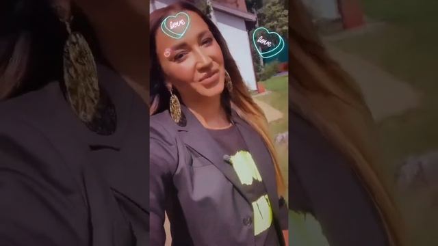 бузова сториз 08.07.19 смотреть онлайн