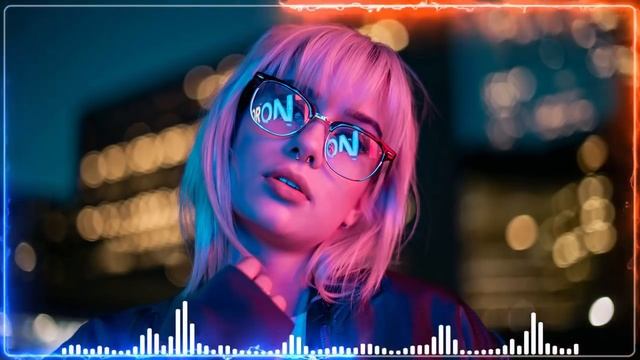 МУЗЫКА #ПОКАЙФУ 2022 НОВЫЕ #ПЕСНИ 2022 ЛУЧШИЕ #ТРЕКИ 2022 🔊 МУЗЫКА В МАШИНУ ★DJ Roland★ Erger 2022