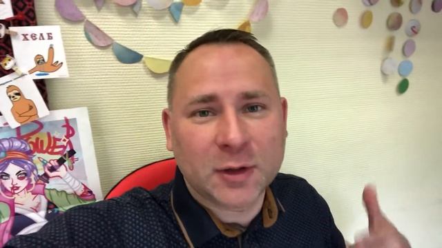 Для проекта «Рассмеши комика» смотреть онлайн