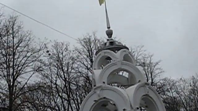 Зеркальная струя смотреть онлайн