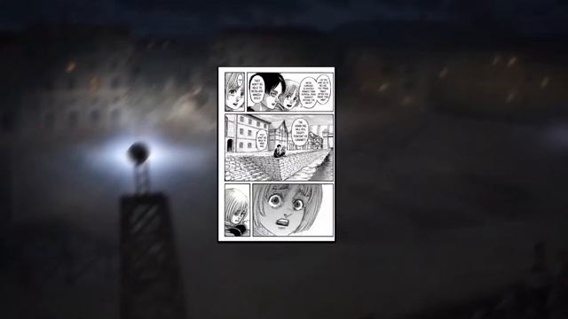 AOT NEW Ending Is HORRIBLE! Possible SEQUEL For AOT!? смотреть онлайн